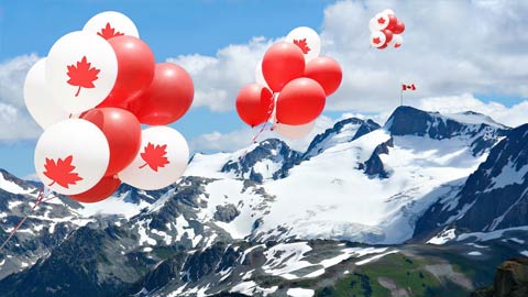 移民加拿大，加拿大雇主移民难点都有哪些？