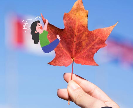 涨价了，联邦移民申请费4月30号上调