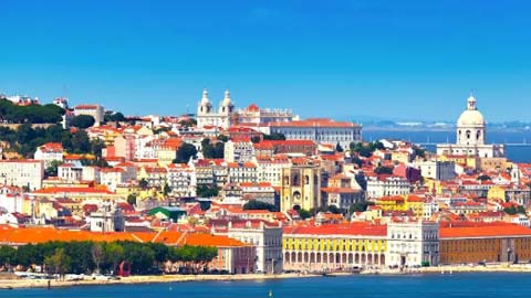 马耳他移民局发布申请表格更新通告