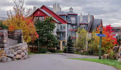 7月22日起，加拿大PEQ新政生效