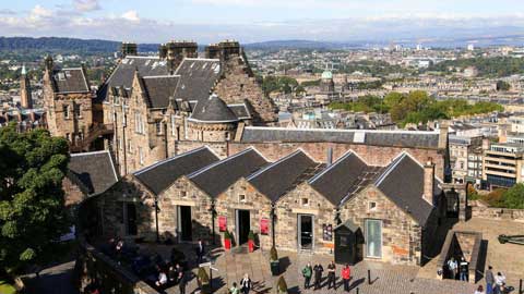 爱尔兰移民之后，从小学读到大学全攻略