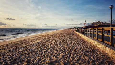 欧洲移民需要什么条件