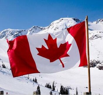 加拿大移民安省开放留学生移民申请，半小时已额满