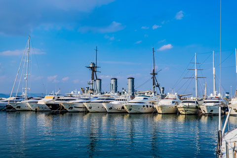 2020上半年希腊移民政策利好盘点