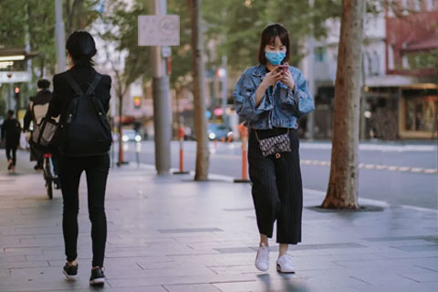 最新各国入境政策汇总