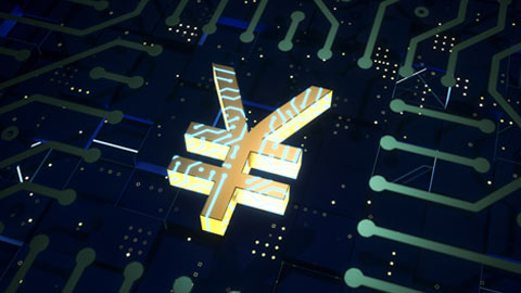 数字人民币开展试点，透明的时代要如何配置资产