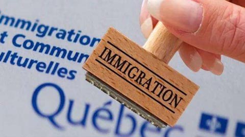 加拿大移民的CLB英语要求，你都了解多少？