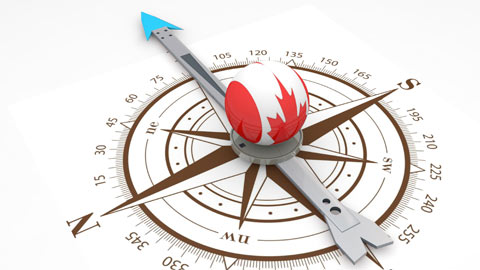 不离境可申请工签，加拿大公布了更多新政细节！