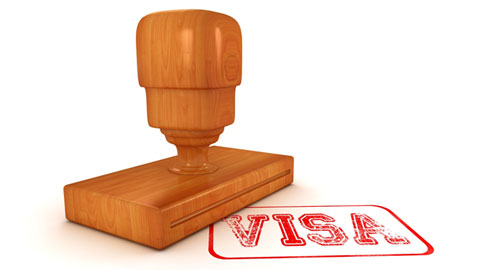 再创新高！中国投资人拿了75%的希腊黄金签证