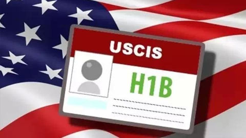 H-1B重大改革来袭！限制更多，严审外包公司