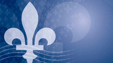 魁省投资移民将于明年4月重启，一步到位获枫叶卡