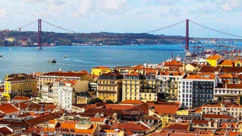 2020葡萄牙移民热度不减，9月投资额超4350万欧