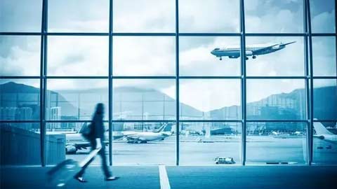 为什么你需要一个海外身份？