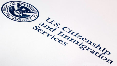 11月美国移民排期表：EB-5维持不动，EB-1大幅前进6个月！