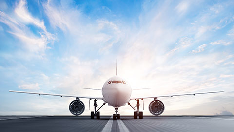 希腊回国人员的乘机须知有哪些？