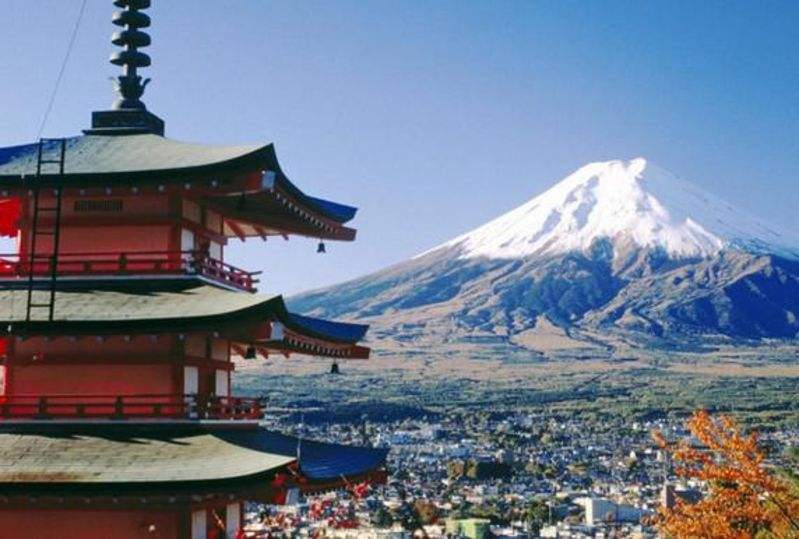 【干货】日本超强购房攻略，解决你90%的投资疑虑！