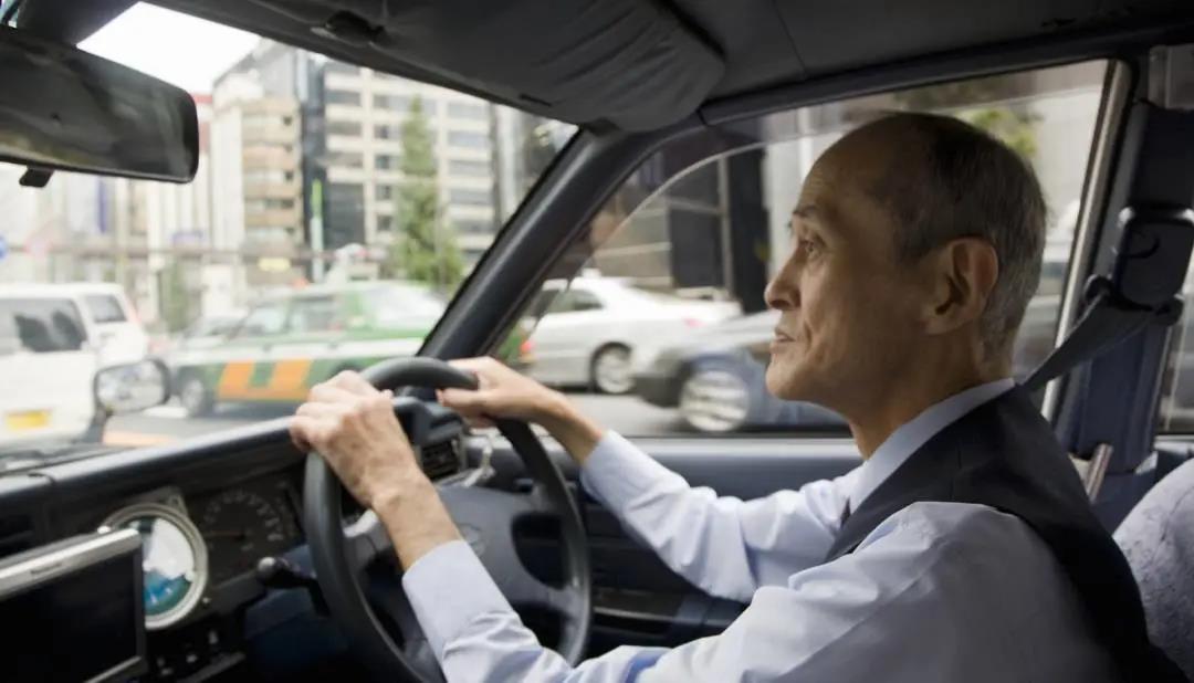 日本老龄化加速，政府正逐渐放宽移民限制