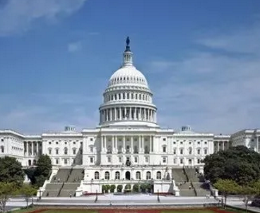 快讯|美国参议院通过S.386议案，EB-5排期有望缩短