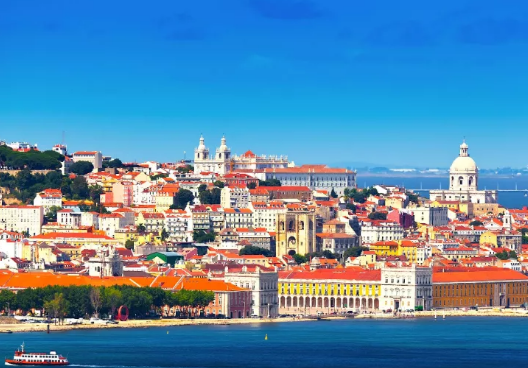 葡萄牙房产投资变政延长至2021年7月