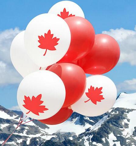 加拿大移民:盘点2020年加拿大移民的重大事件