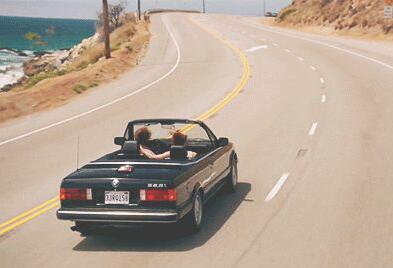 爱尔兰2021新福利已至，移民爱尔兰福利又来了