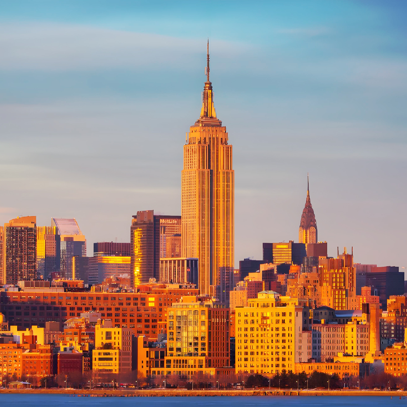 “十年美签”申请新趋势！2026申请人注意