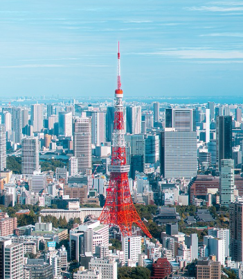 投资日本房产最常见的7个问题，一文说清！——易渡移民权威解答