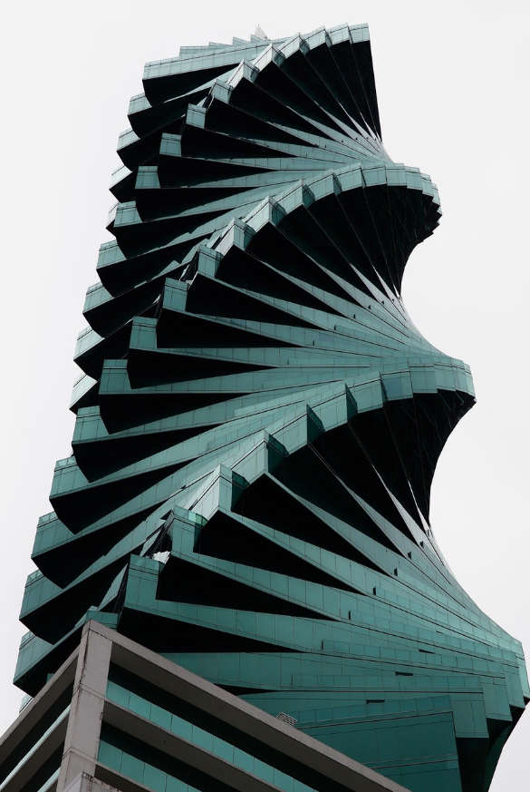 2026如何办理巴拿马移民？易渡海外专业解读巴拿马投资居留计划