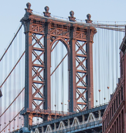 2026年5月排期出炉：EB-5老法表A前进21天，表B跃进151天！易渡海外专家解析来了