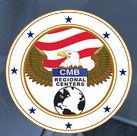 美国CMB区域中心