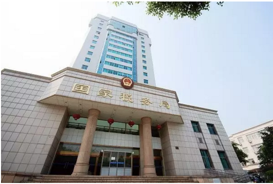 QQ截图20161124093316.png