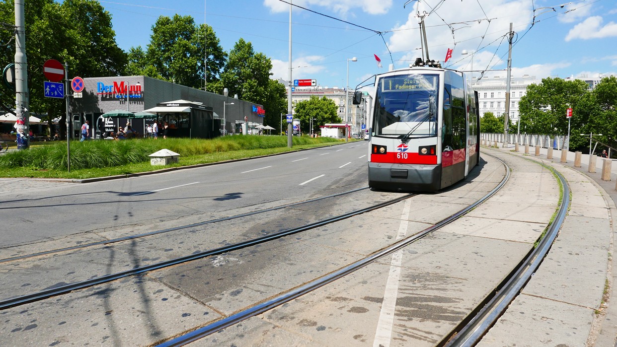 L1780095.jpg