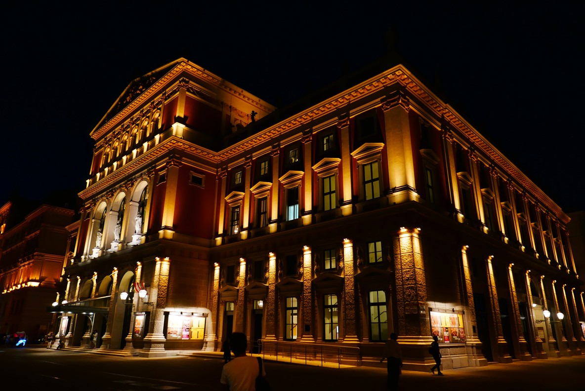 L1780398.jpg