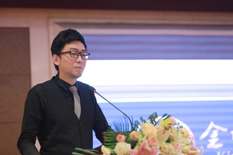 微信图片_201706121647091.jpg